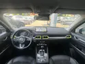 MAZDA CX-5 SKYACTIV-D 184 Newground AWD Automat