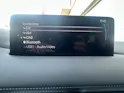 MAZDA CX-5 SKYACTIV-D 184 Newground AWD Automat