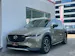 MAZDA CX-5 SKYACTIV-D 184 Newground AWD Automat