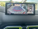 MAZDA CX-5 SKYACTIV-D 184 Newground AWD Automat