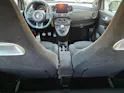 FIAT 595 1.4 16V Turbo Abarth 595 Premium Xenon