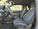 FIAT 595 1.4 16V Turbo Abarth 595 Premium Xenon