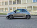 FIAT 595 1.4 16V Turbo Abarth 595 Premium Xenon