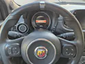 FIAT 595 1.4 16V Turbo Abarth 595 Premium Xenon