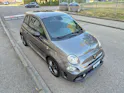 FIAT 595 1.4 16V Turbo Abarth 595 Premium Xenon