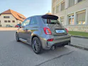 FIAT 595 1.4 16V Turbo Abarth 595 Premium Xenon