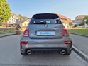 FIAT 595 1.4 16V Turbo Abarth 595 Premium Xenon