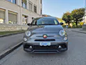FIAT 595 1.4 16V Turbo Abarth 595 Premium Xenon