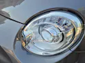 FIAT 595 1.4 16V Turbo Abarth 595 Premium Xenon
