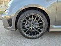 FIAT 595 1.4 16V Turbo Abarth 595 Premium Xenon