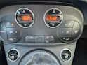 FIAT 595 1.4 16V Turbo Abarth 595 Premium Xenon