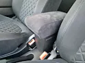FIAT 595 1.4 16V Turbo Abarth 595 Premium Xenon