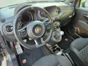 FIAT 595 1.4 16V Turbo Abarth 595 Premium Xenon