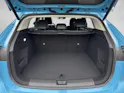 MG HS 1.5 Hybrid+ Luxury