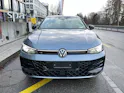 VW Passat Variant 2.0 TDI evo R-Line 4 Motion DSG