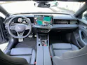 VW Passat Variant 2.0 TDI evo R-Line 4 Motion DSG