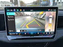VW Passat Variant 2.0 TDI evo R-Line 4 Motion DSG