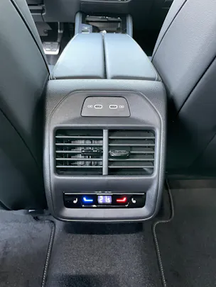 VW Passat Variant 2.0 TDI evo R-Line 4 Motion DSG