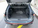 VW Passat Variant 2.0 TDI evo R-Line 4 Motion DSG