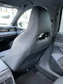 VW Passat Variant 2.0 TDI evo R-Line 4 Motion DSG