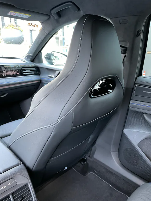 VW Passat Variant 2.0 TDI evo R-Line 4 Motion DSG