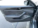 VW Passat Variant 2.0 TDI evo R-Line 4 Motion DSG