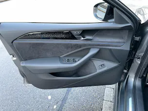 VW Passat Variant 2.0 TDI evo R-Line 4 Motion DSG