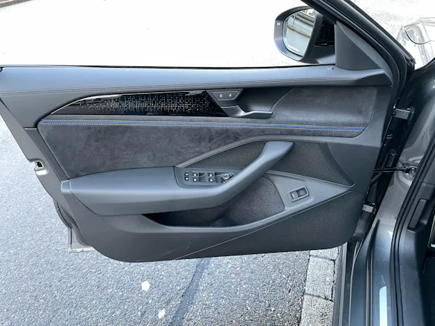 VW Passat Variant 2.0 TDI evo R-Line 4 Motion DSG