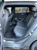 VW Passat Variant 2.0 TDI evo R-Line 4 Motion DSG