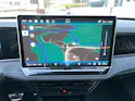 VW Passat Variant 2.0 TDI evo R-Line 4 Motion DSG