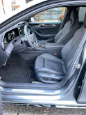 VW Passat Variant 2.0 TDI evo R-Line 4 Motion DSG