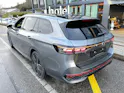 VW Passat Variant 2.0 TDI evo R-Line 4 Motion DSG