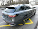 VW Passat Variant 2.0 TDI evo R-Line 4 Motion DSG
