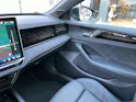 VW Passat Variant 2.0 TDI evo R-Line 4 Motion DSG