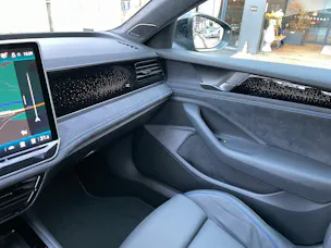 VW Passat Variant 2.0 TDI evo R-Line 4 Motion DSG