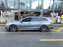 VW Passat Variant 2.0 TDI evo R-Line 4 Motion DSG
