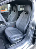 VW Passat Variant 2.0 TDI evo R-Line 4 Motion DSG