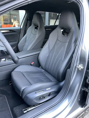 VW Passat Variant 2.0 TDI evo R-Line 4 Motion DSG