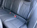 VW Passat Variant 2.0 TDI evo R-Line 4 Motion DSG