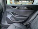 VW Passat Variant 2.0 TDI evo R-Line 4 Motion DSG