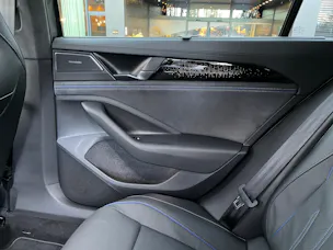 VW Passat Variant 2.0 TDI evo R-Line 4 Motion DSG
