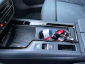 VW Passat Variant 2.0 TDI evo R-Line 4 Motion DSG