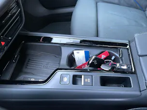 VW Passat Variant 2.0 TDI evo R-Line 4 Motion DSG