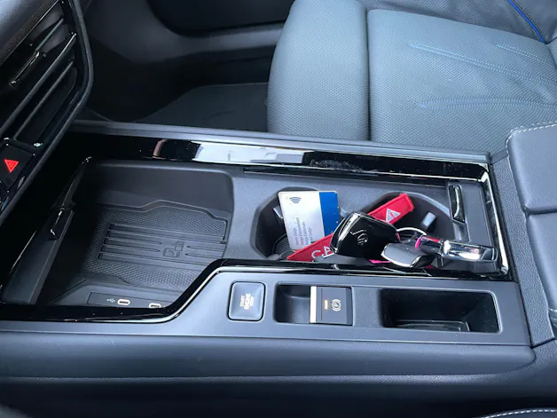 VW Passat Variant 2.0 TDI evo R-Line 4 Motion DSG