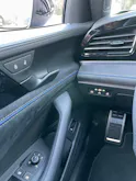 VW Passat Variant 2.0 TDI evo R-Line 4 Motion DSG