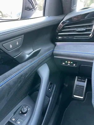 VW Passat Variant 2.0 TDI evo R-Line 4 Motion DSG