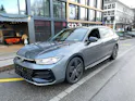 VW Passat Variant 2.0 TDI evo R-Line 4 Motion DSG