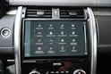Land Rover Discovery 3.0D I6 P250 S R-Dynamic AWD Automatic 7-Plätzer + AHK 3500kg + Werksgarantie 10.2030