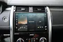 Land Rover Discovery 3.0D I6 P250 S R-Dynamic AWD Automatic 7-Plätzer + AHK 3500kg + Werksgarantie 10.2030