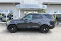 Land Rover Discovery 3.0D I6 P250 S R-Dynamic AWD Automatic 7-Plätzer + AHK 3500kg + Werksgarantie 10.2030